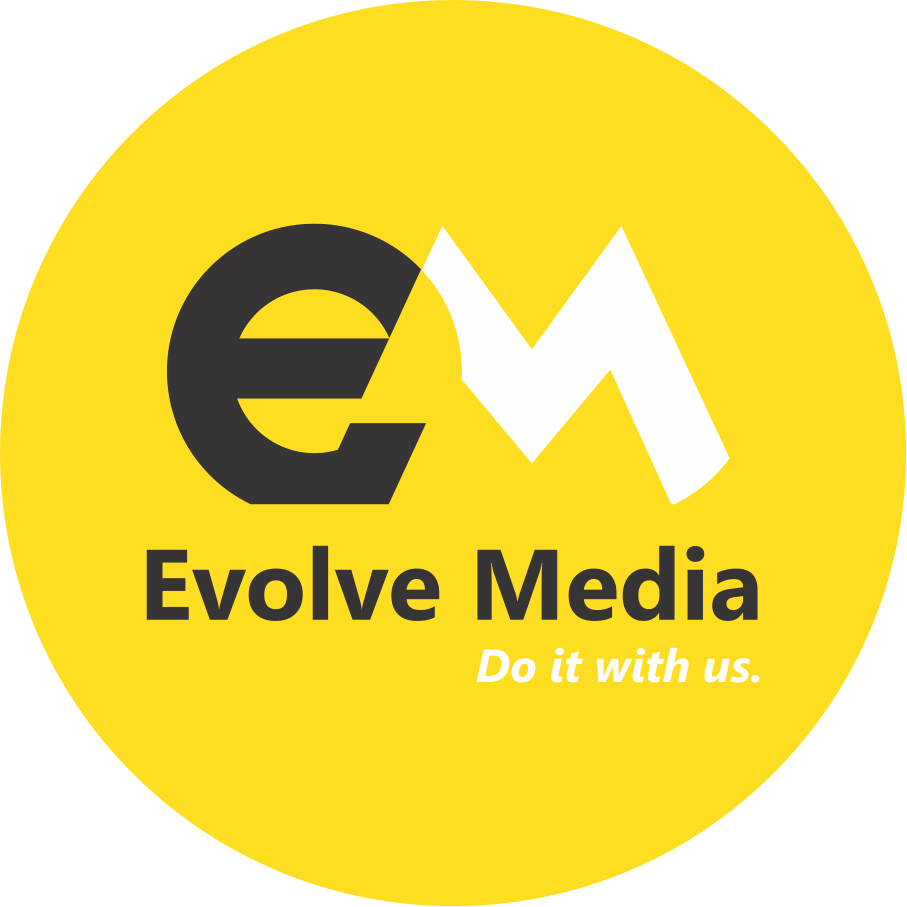 Evolve Media
