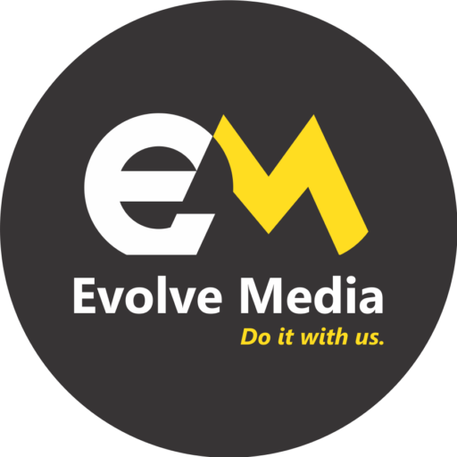 Evolve Media