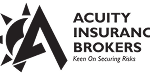 Acuity 1