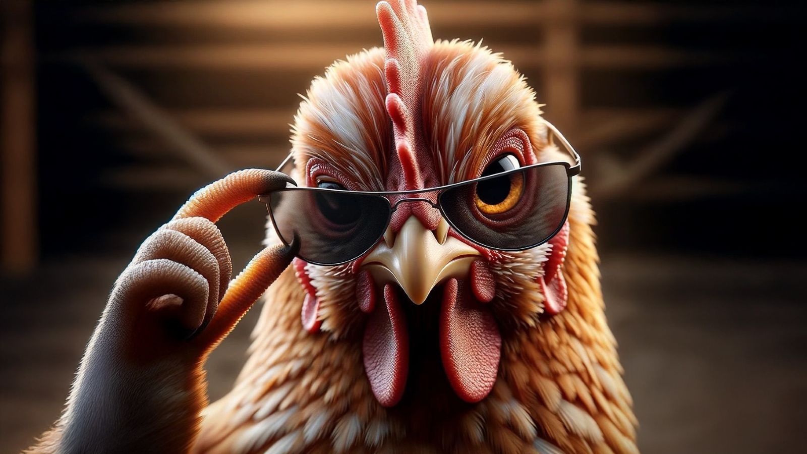 What do you bring to the table?